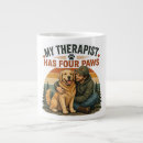 Recherche de golden retrievers tasses Toute personne