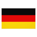 Zoek naar deutschland deutschland posters Vlag van duitsland