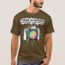 Recherche de cameraman tshirts Papa
