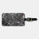 Recherche de cadre blanc bagages étiquettes Noir