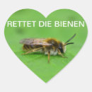 Recherche de sauvez notre planè Vert