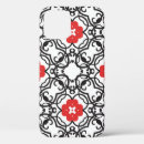 Recherche de intemporel iphone coques Motif