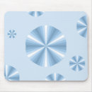 Recherche de hivernal tapis souris Froid