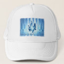 Recherche de glacier casquettes Montagne