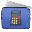 Recherche de math tablettes ordinateurs coques École
