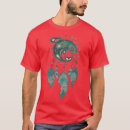 Recherche de totem tshirts Mignon