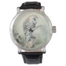Recherche de grange montres Chouette