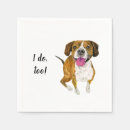 Recherche de dog beer glasses Réception