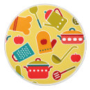 Recherche de cuisinier boutons et poignées de porte Cuisson