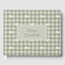 Zoek naar kinderkamer papierwaren feest papierwaren Mother to be