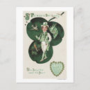 Recherche de occasion cartes postales Coeur