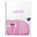 Recherche de beautiful carnets Cute