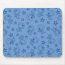 Zoek naar snoopy muismatten Sneopatroon