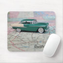 Recherche de voitures tapis souris Pour tous