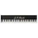 Recherche de musique bureau accessoires Musical