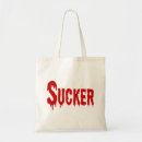 Recherche de humour vampire accessoires Batte