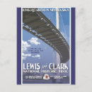 Recherche de clark cartes postales Travel