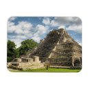Recherche de maya magnets Horizontal