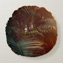 Zoek naar bali kussens Abstract