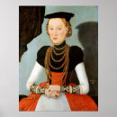 Recherche de cranach posters Jeune