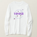 Zoek naar whimsy kleding Roze