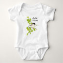 Recherche de arbres bébé vêtements Pour tous