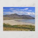 Zoek naar lucht plant briefkaarten Buiten