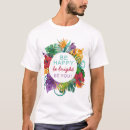 Recherche de fleurs tropicales vêtements Pour lui