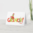 Recherche de graphique noël cartes Typographie