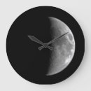 Recherche de universe horloges Moon