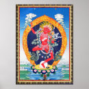 Recherche de tibet posters Tibétain
