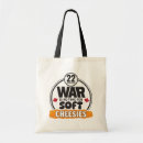 Recherche de satire sacs Politique
