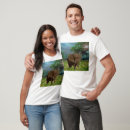 Recherche de serein tshirts Pour tous