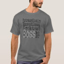 Recherche de boss tshirts Meilleur