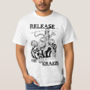 Recherche de libérez le kraken tshirts Mer