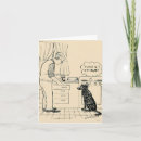 Recherche de édition vœux cartes Saturdayeveningpost