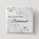 Recherche de faux accessoires Elegant