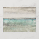 Zoek naar horizon briefkaarten Platteland