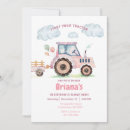 Recherche de girl farm invitations D'anniversaire