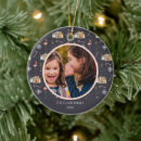 Recherche de ressort ornements Noël