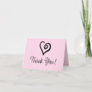 Recherche de spirale vœux cartes Minimaliste