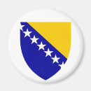 Recherche de bosnie magnets La bosnie herzégovine