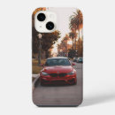 Recherche de bmw Vitesse
