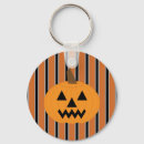 Recherche de de jack o lantern porteclés Parti halloween