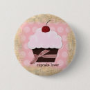 Recherche de amant d badges Doux
