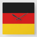 Zoek naar berlijn duitsland kunst Frankfurt