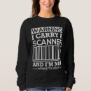 Zoek naar vervoer hoodies Niet