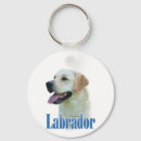 Zoek naar labrador sleutelhangers Retriever