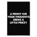 Recherche de mignonne citation posters Citations