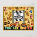 Recherche de rameurs invitations Fête